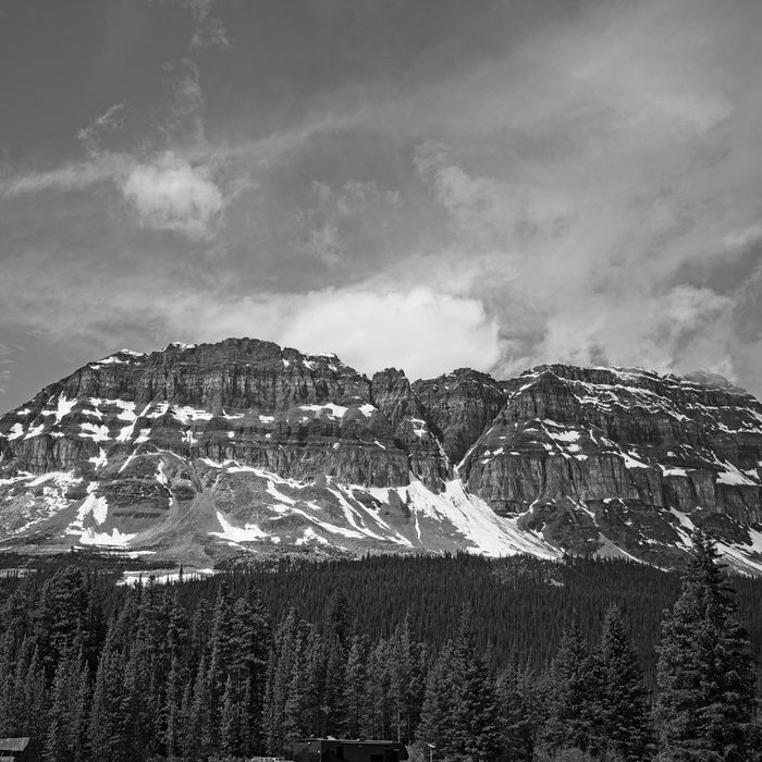 Landscape Photography