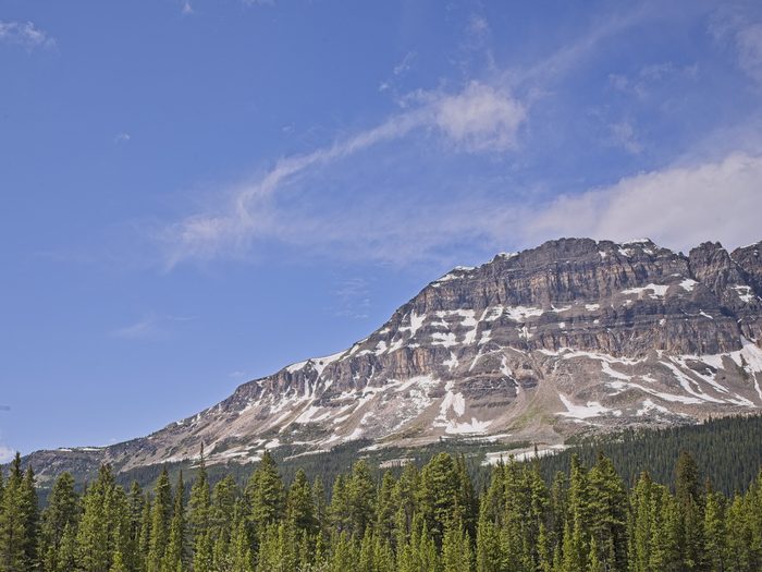 Landscape Photography