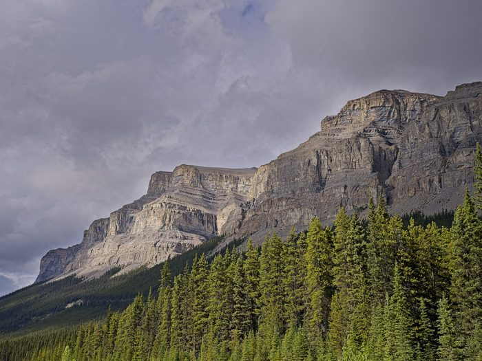 Landscape Photography