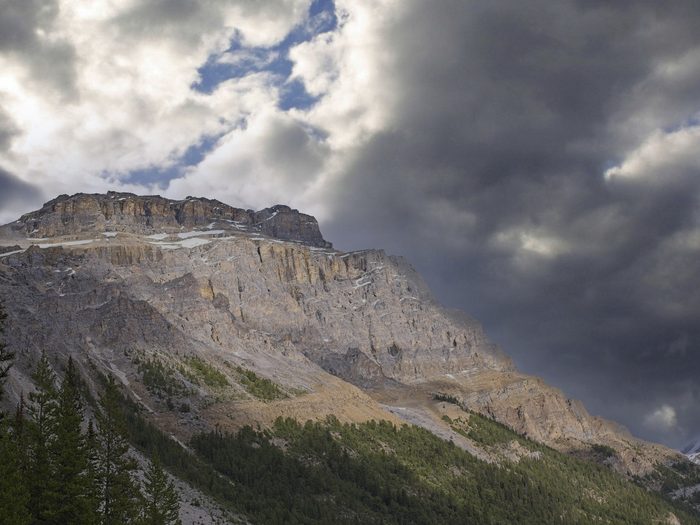Landscape Photography
