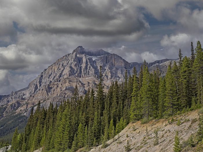Landscape Photography