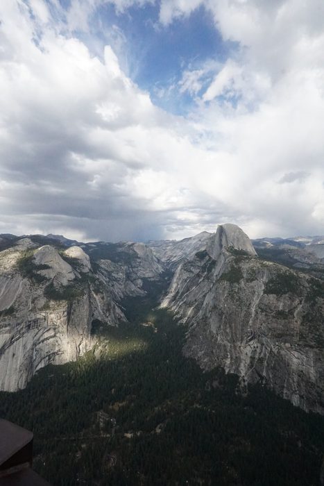 Landscape Photography