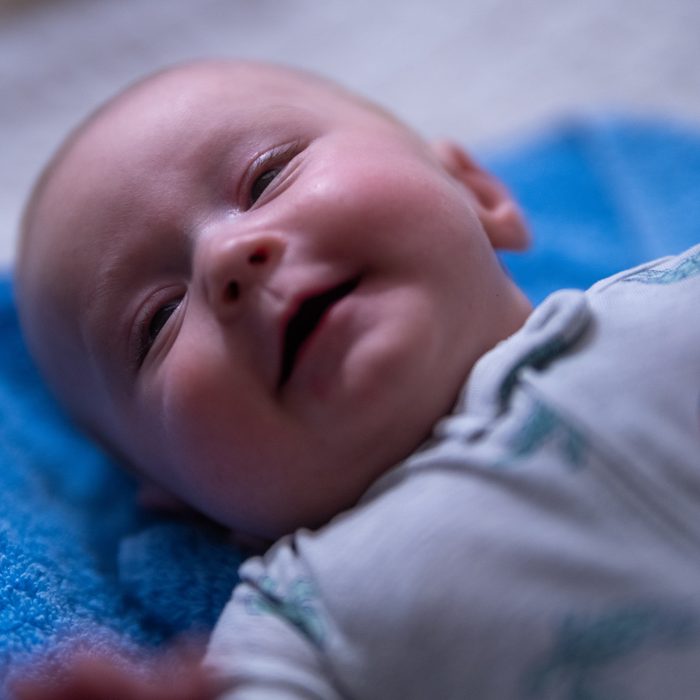 Portrait Photography