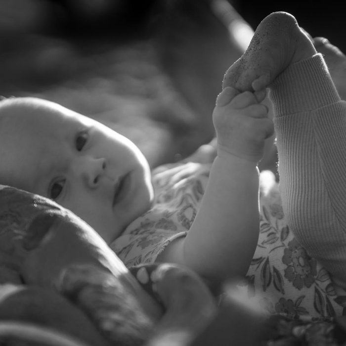 Portrait Photography