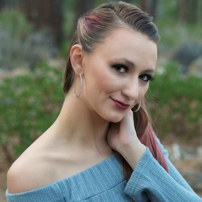 Portrait Photography