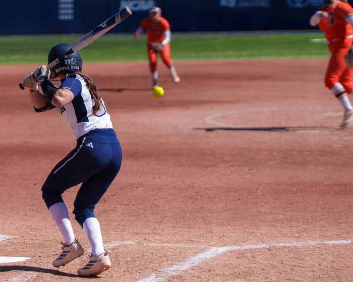 Sports Photography