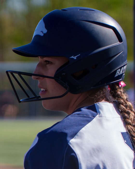 Sports Photography