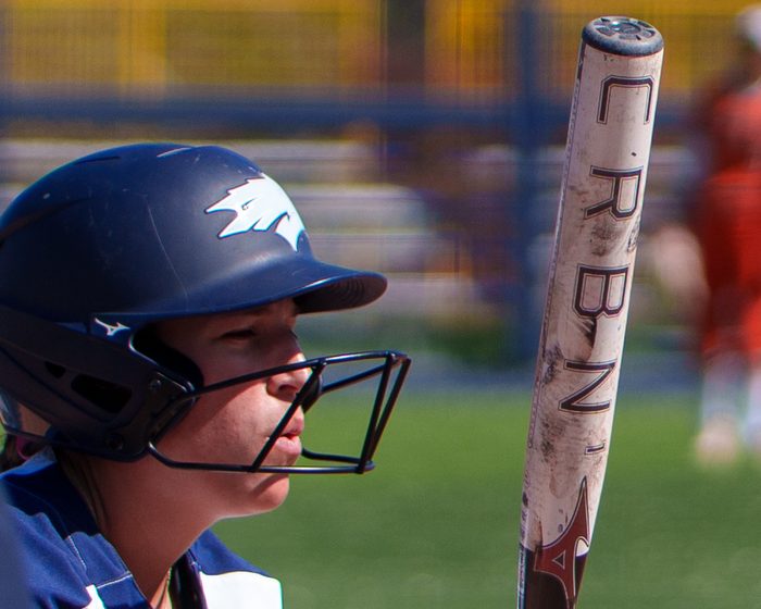 Sports Photography