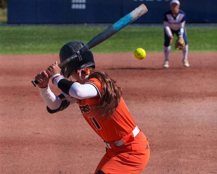Sports Photography