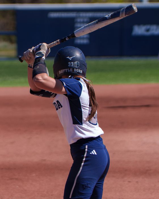 Sports Photography