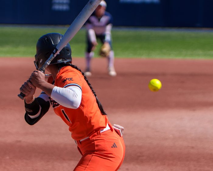 Sports Photography