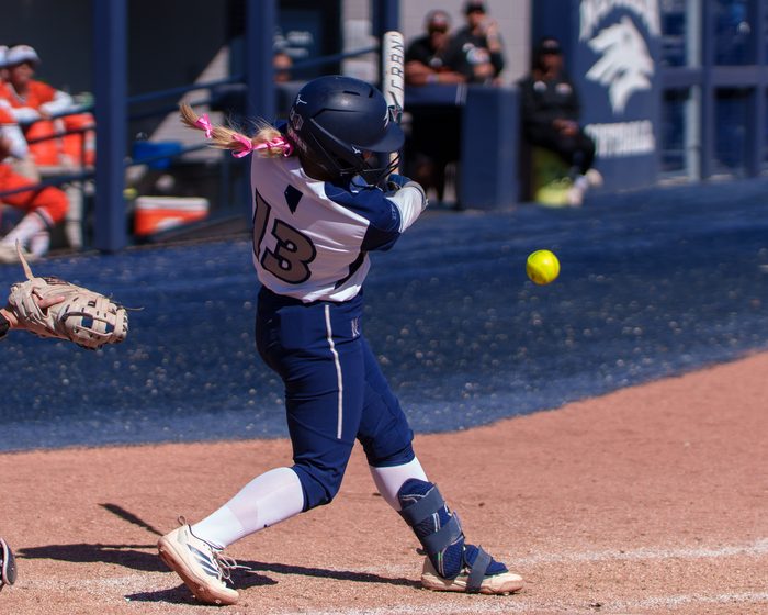 Sports Photography