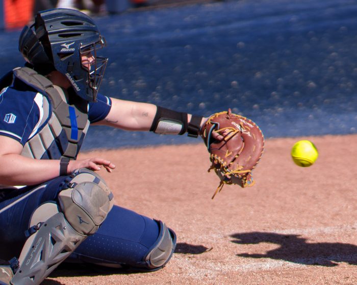 Sports Photography