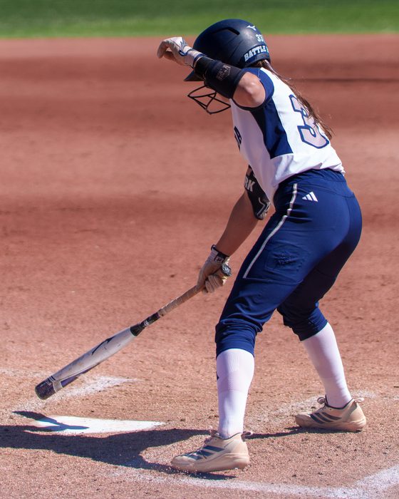 Sports Photography