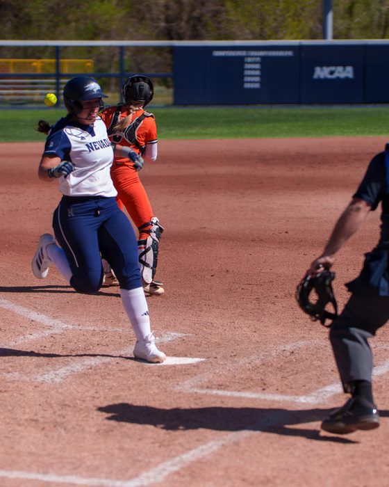Sports Photography