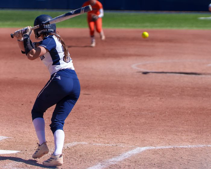Sports Photography