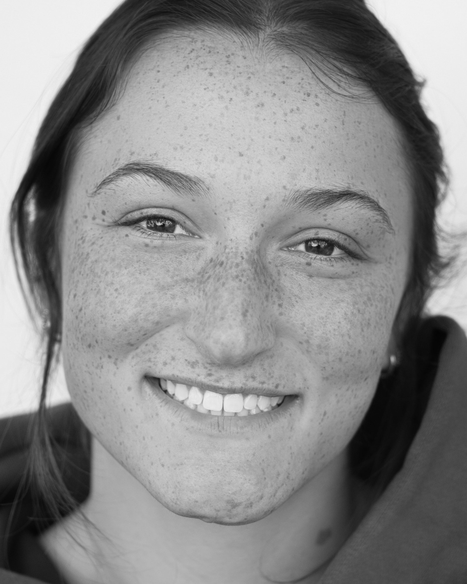 Portrait Sessions